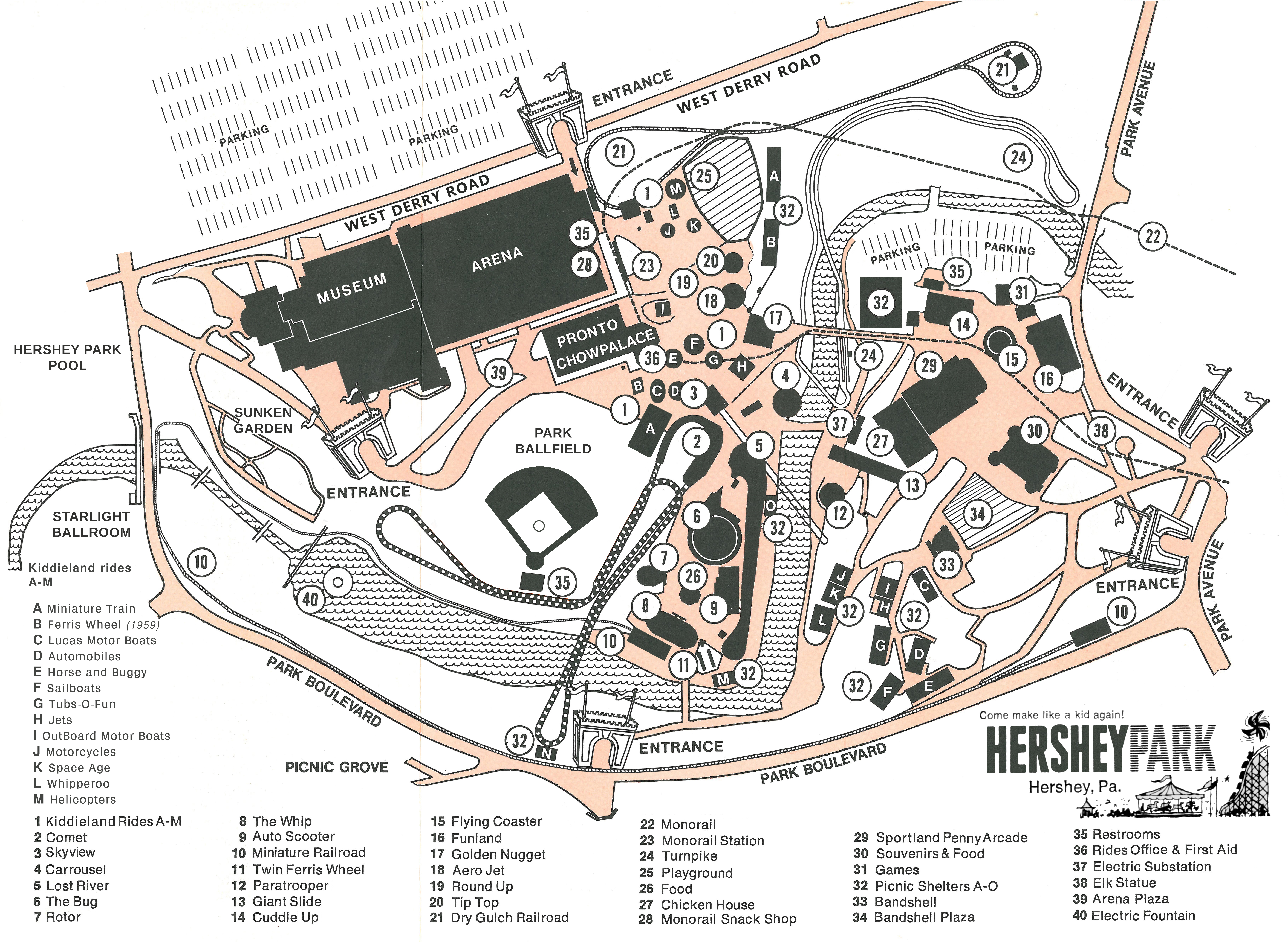 1971 Hypothetical Map [FINAL]