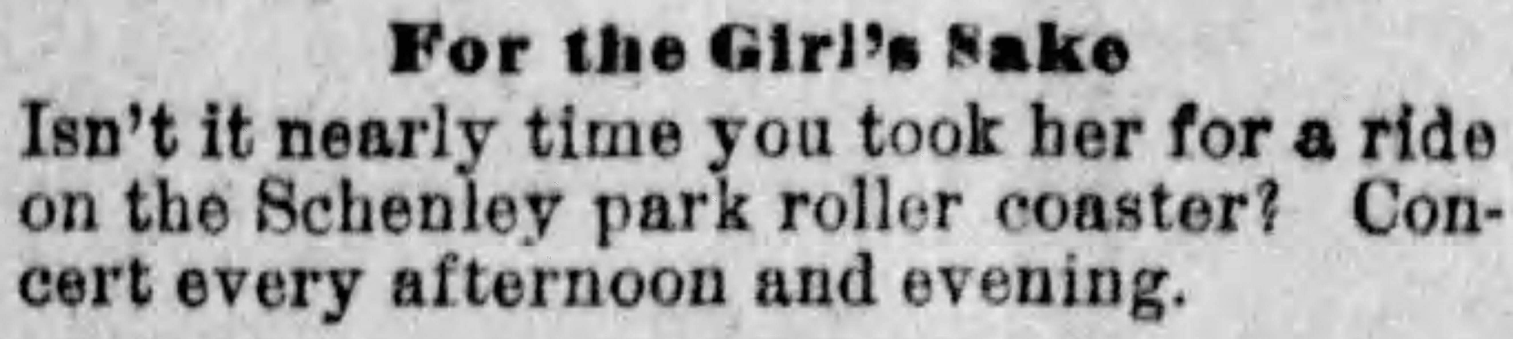 1894-07-25 The Pittsburgh Press (p7)
