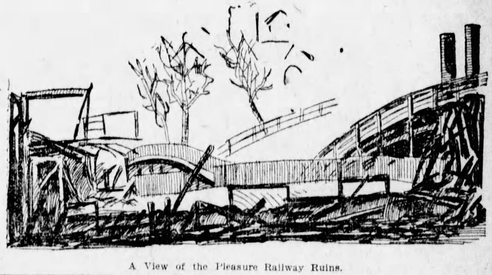 1897-02-27 The Pittsburgh Press (p1) [inset]