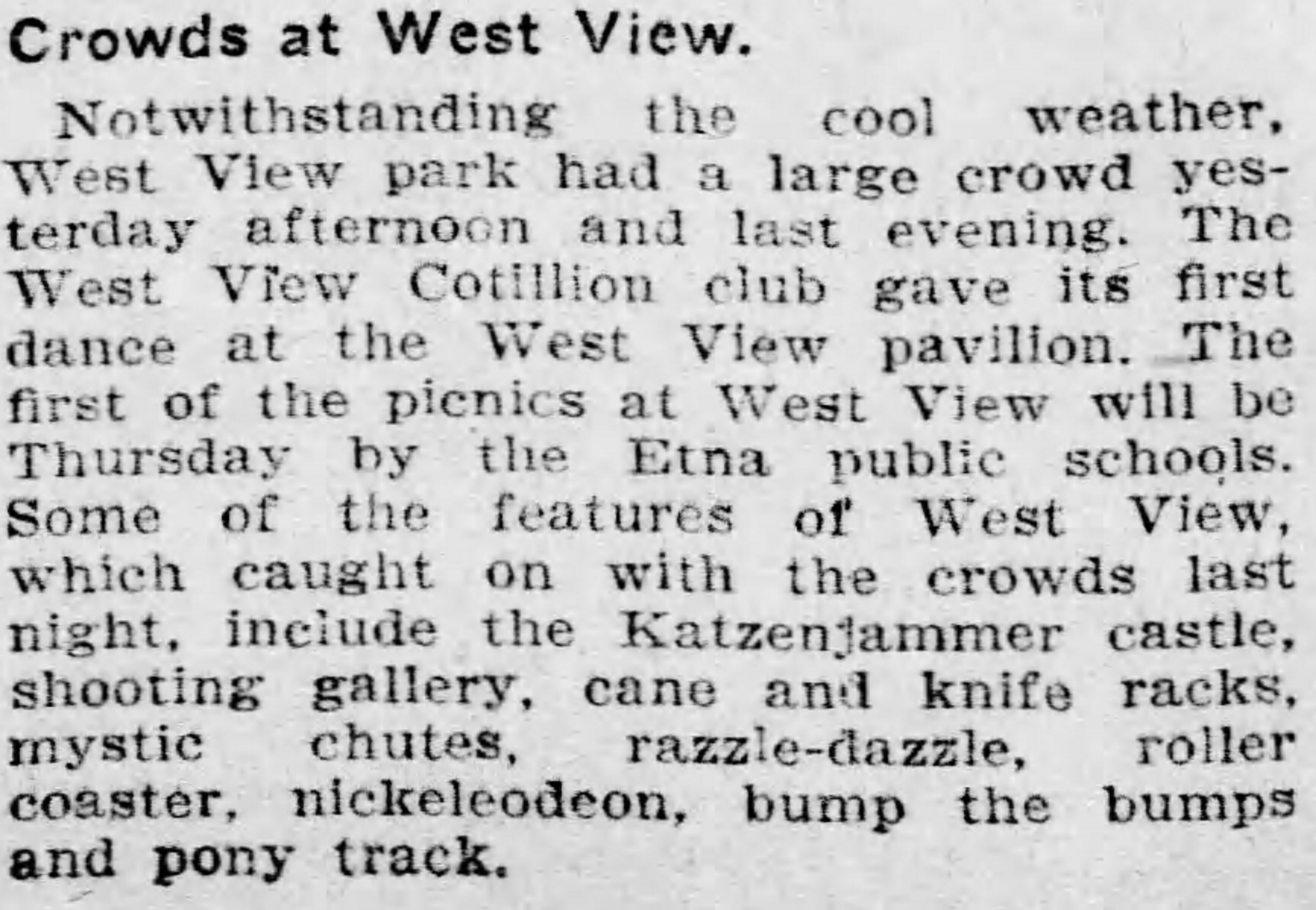 1907-05-21 Pittsburgh Post (p6)