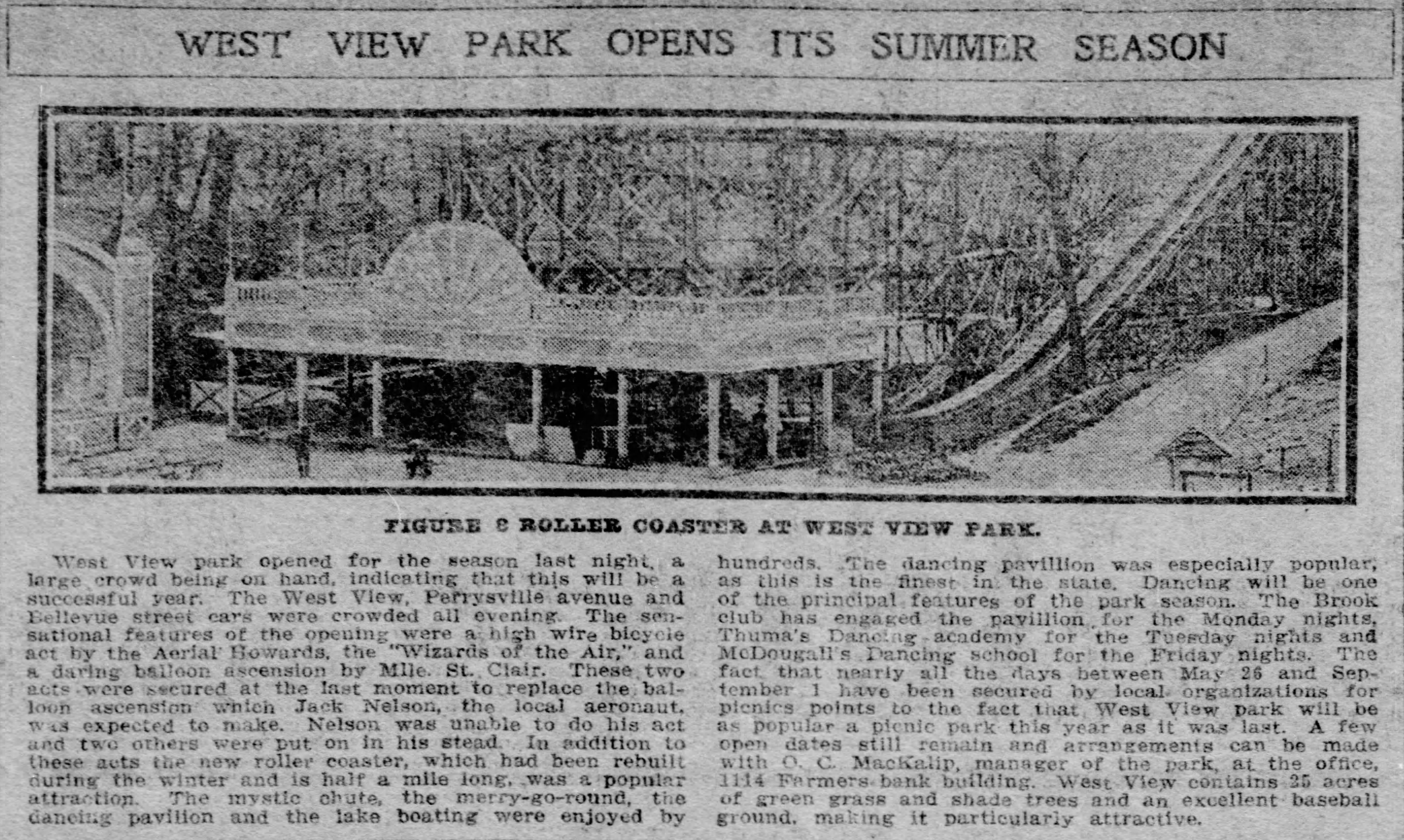 1909-05-16 The Pittsburgh Gazette Times (pS1-6)