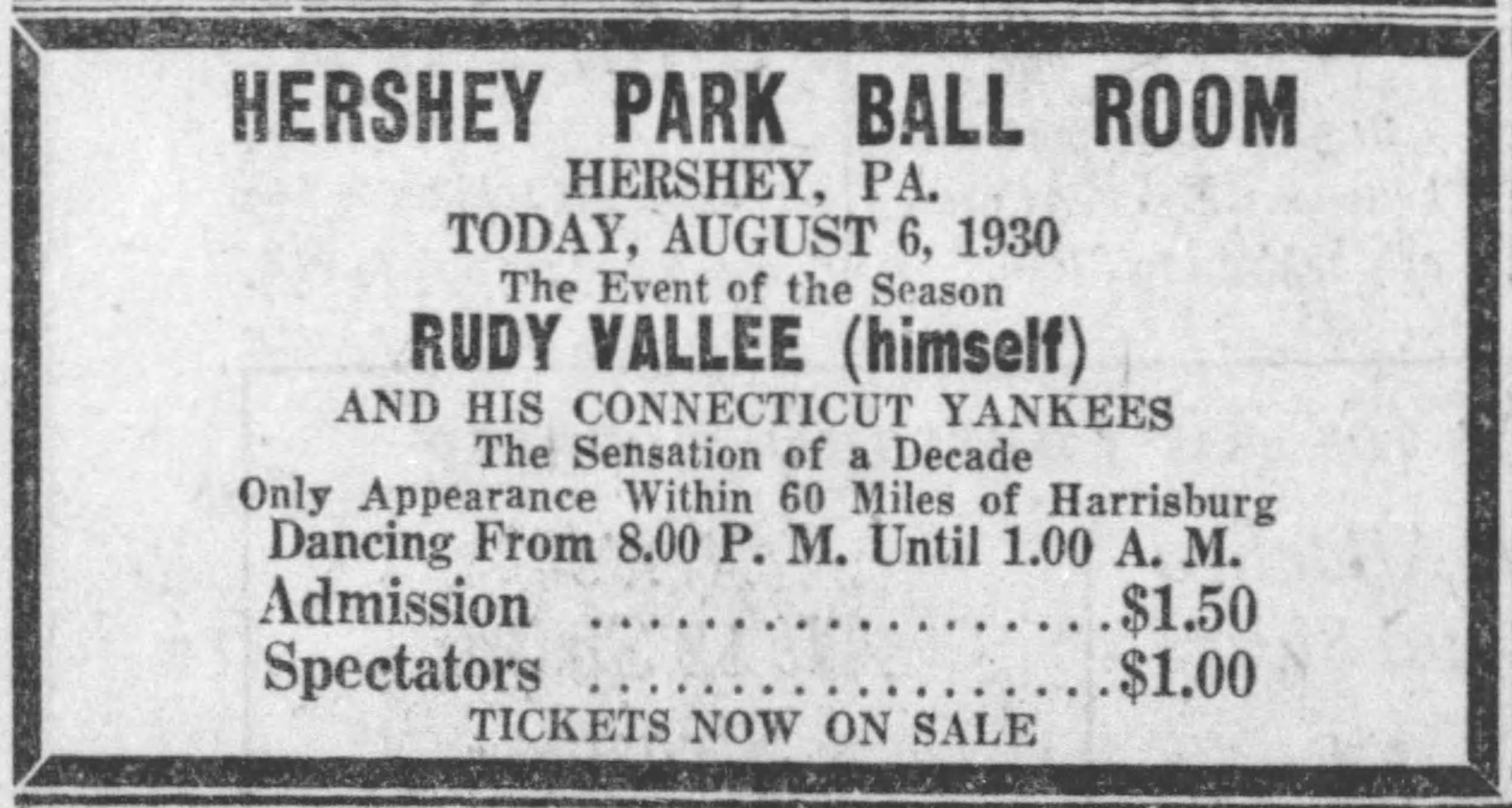 1930-08-06 The Evening News (p12)