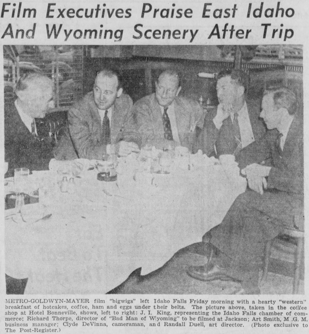 1940-05-10 The [Idaho Falls, ID] Post-Register (p3) [large]