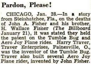 1950-02-04 The Billboard (p60)