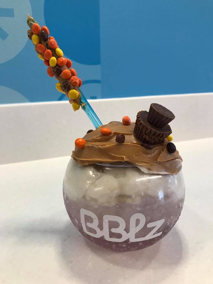 19702555_10158898421505361_3130559434000148401_n