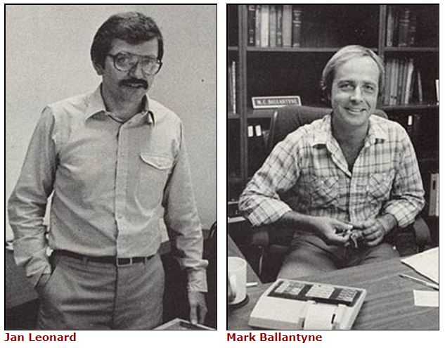 1981-11 SAM Magazine via skilifts-org [Leonard + Ballantyne]