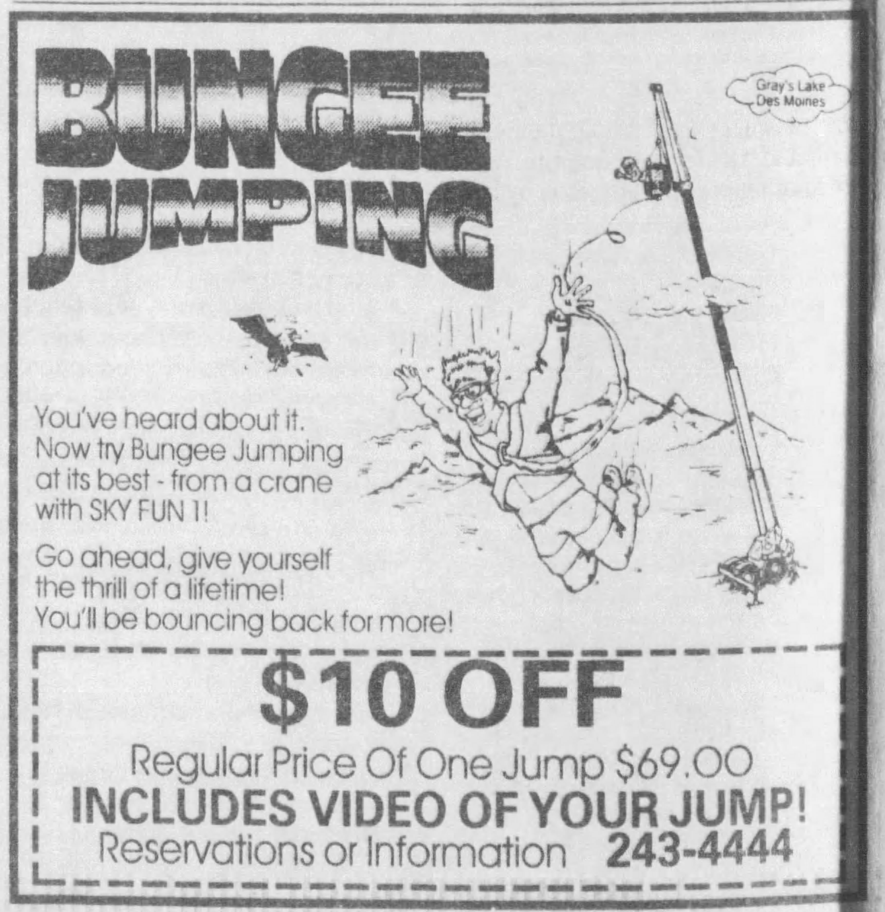 1992-06-04 The Des Moines [IA] Register (pD-8)