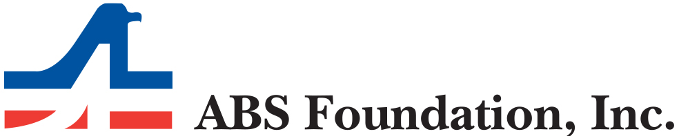ABS Foundation logo