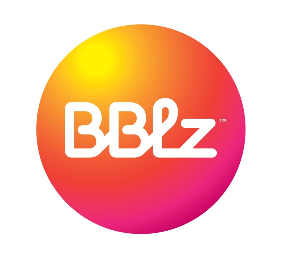 PepsiCo BBLz Logo