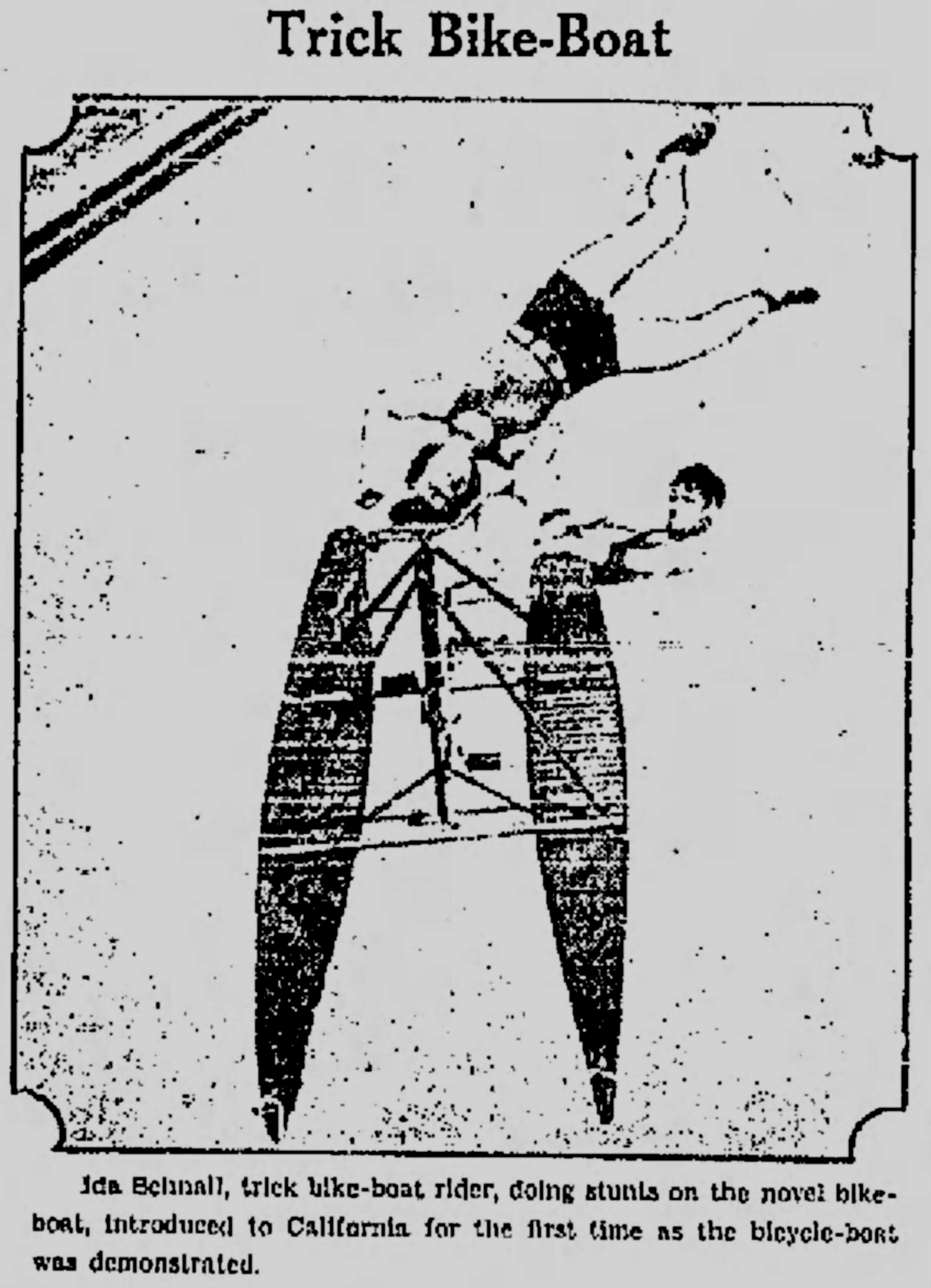 1930-04-07 The Galveston Daily News (p5)