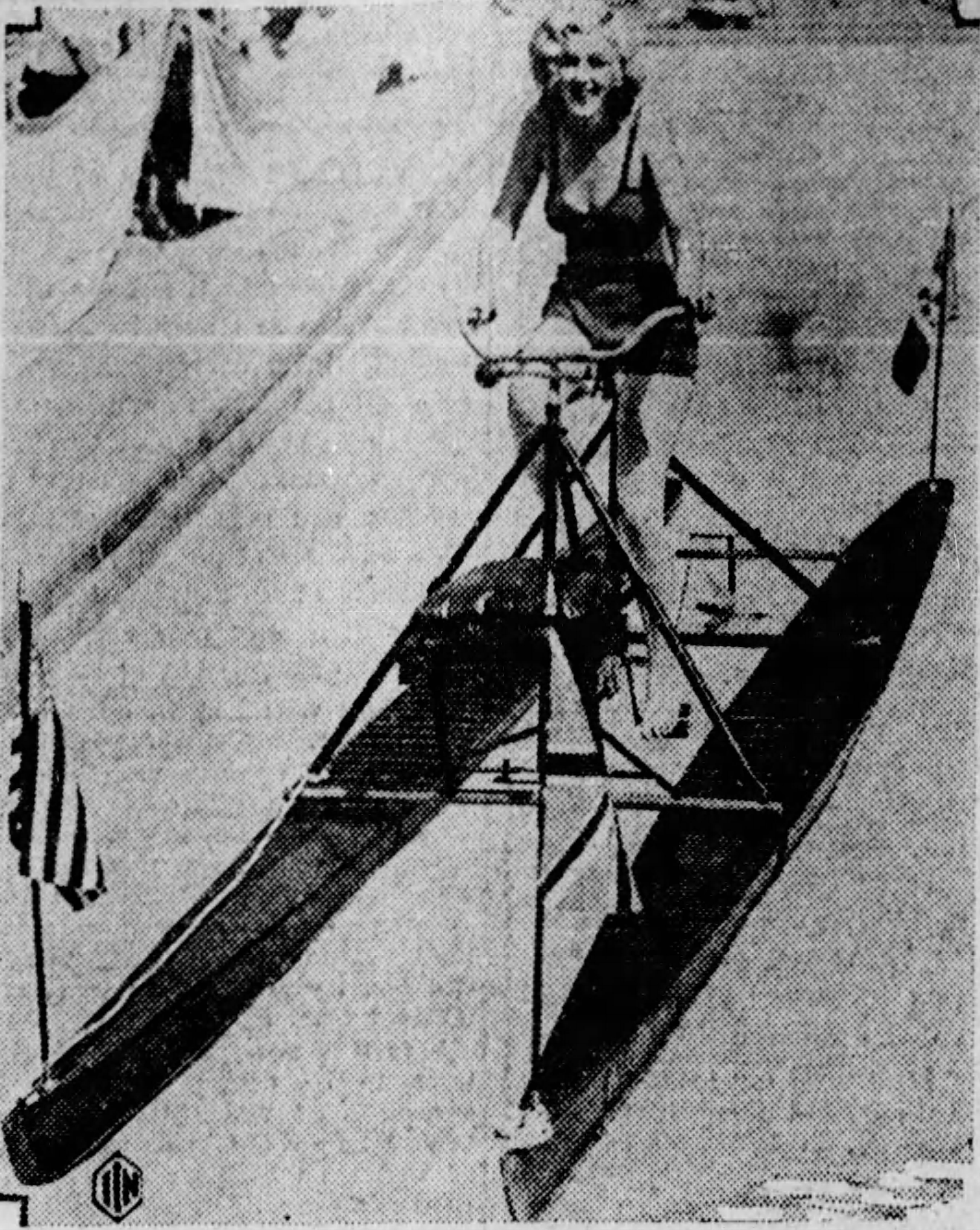 1930-04-11 The Cincinnati Enquirer (p10)