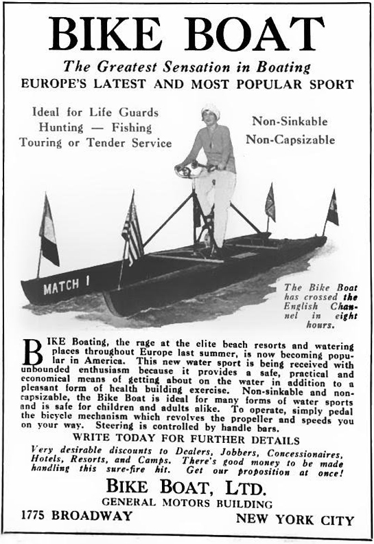 1930-04 MotorBoating (p266)
