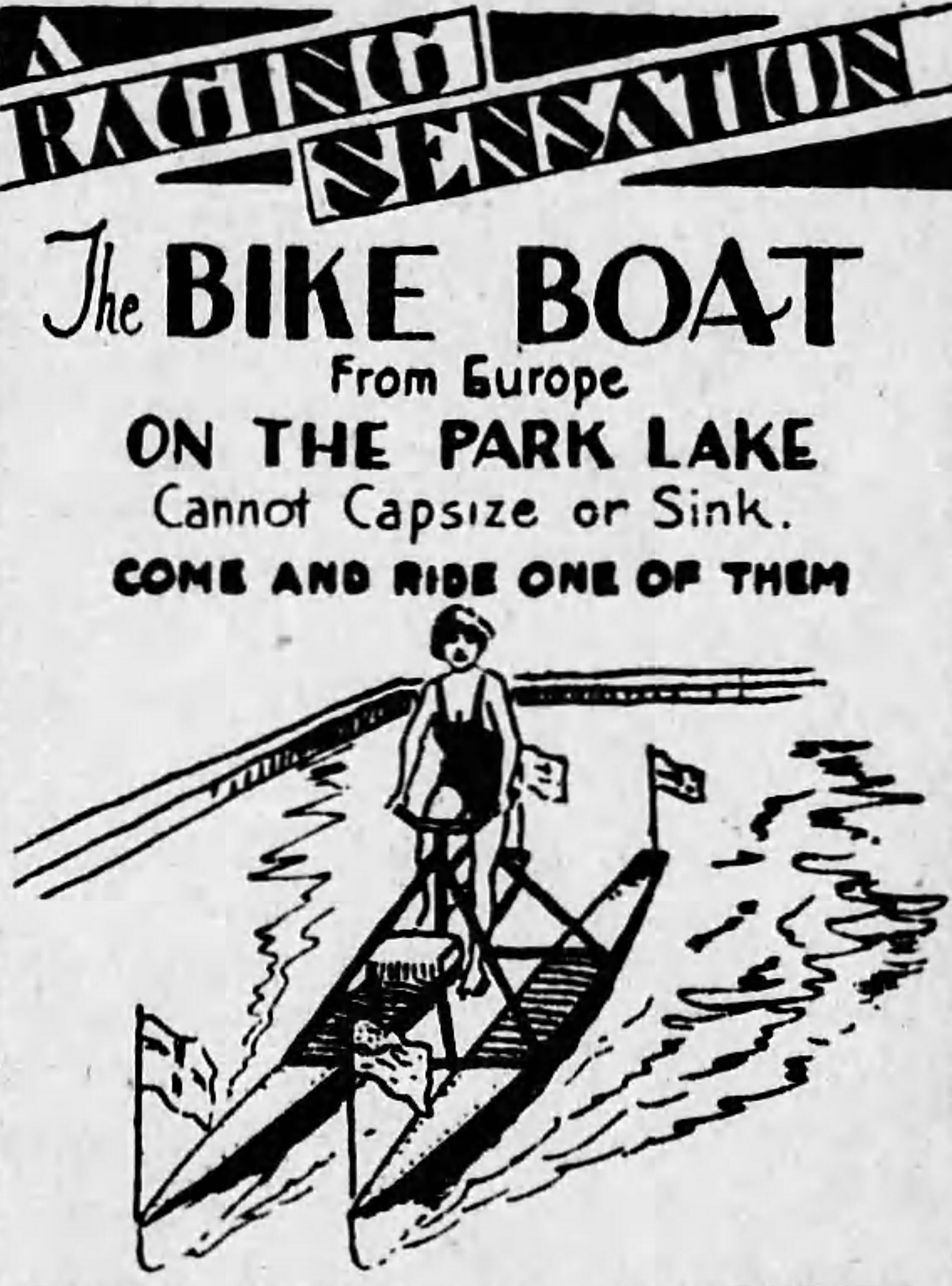 1931-07-10 Harrisburg Telegraph (p13)