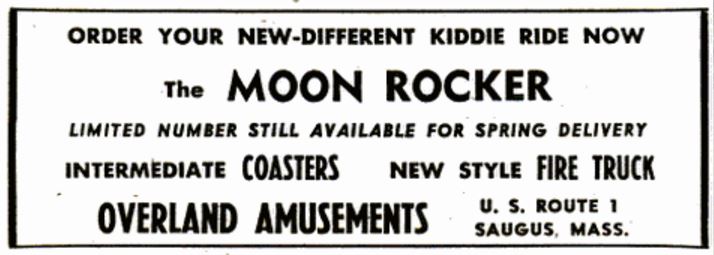 1956-01-21 The Billboard (p55)