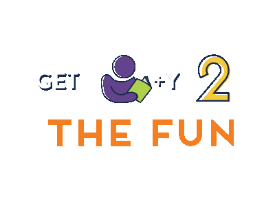 Clue 5- Double The Fun