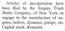 1909-03-09 Waste Trade Journal (p11)