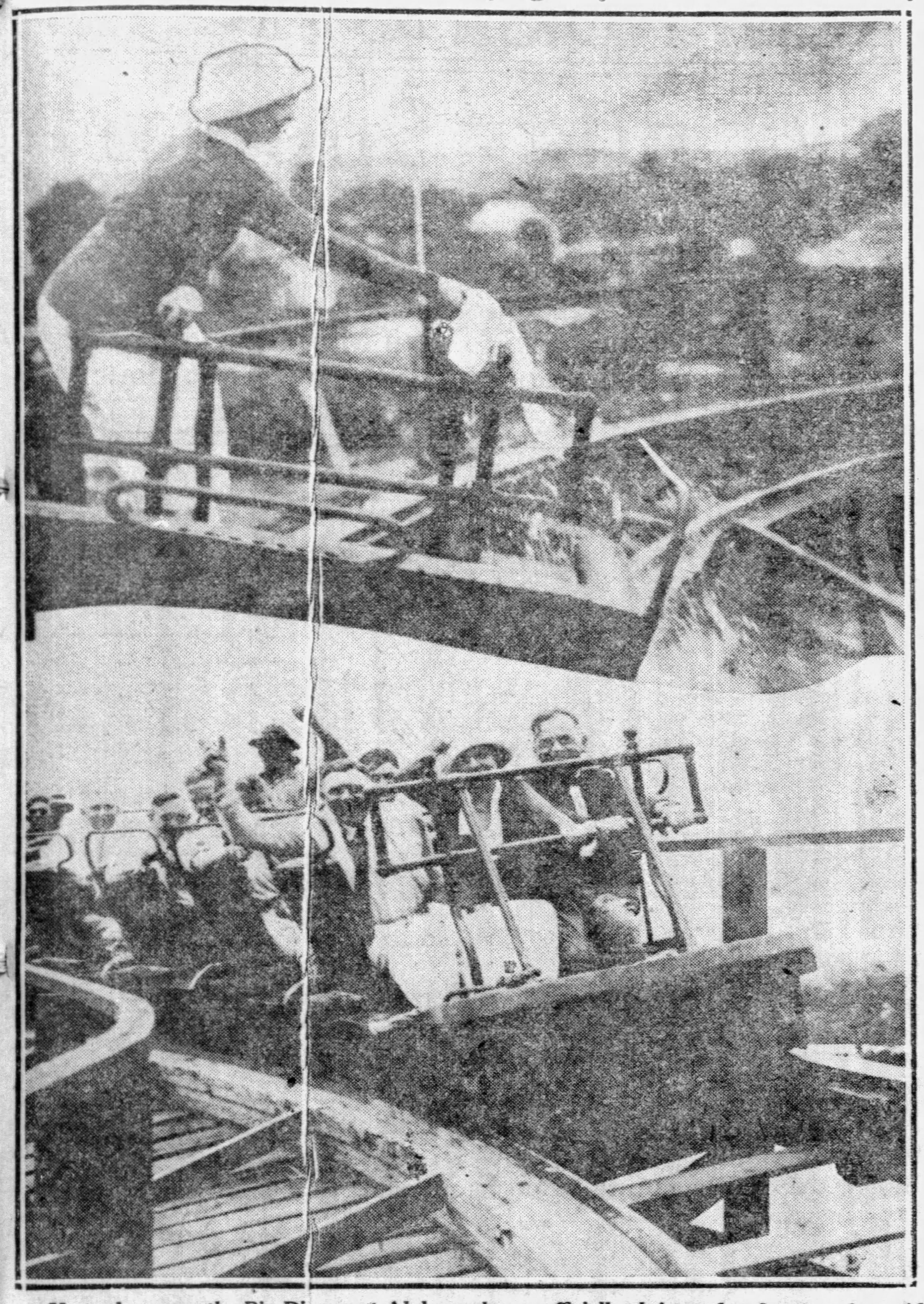 1922-09-03 The Honolulu Advertiser (p11)