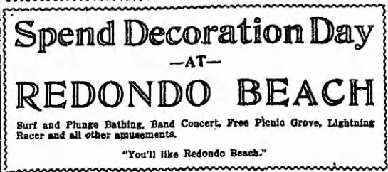 1913-05-29 The Los Angeles [CA] Times (p4)