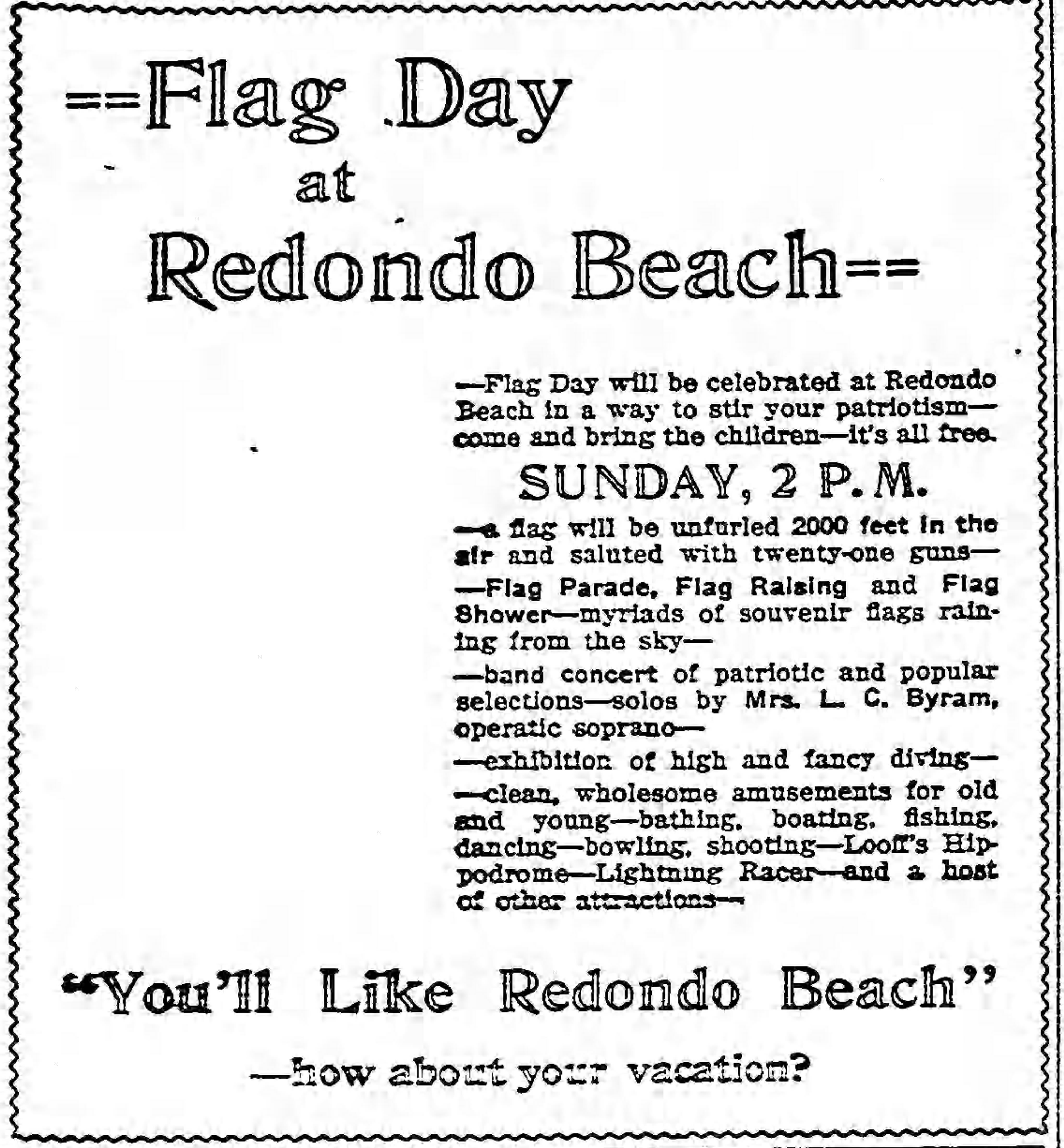 1914-06-13 The Los Angeles Times (p4)
