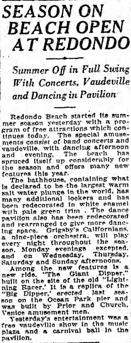 1924-06-29 The Los Angeles [CA] Times (pS2-11)