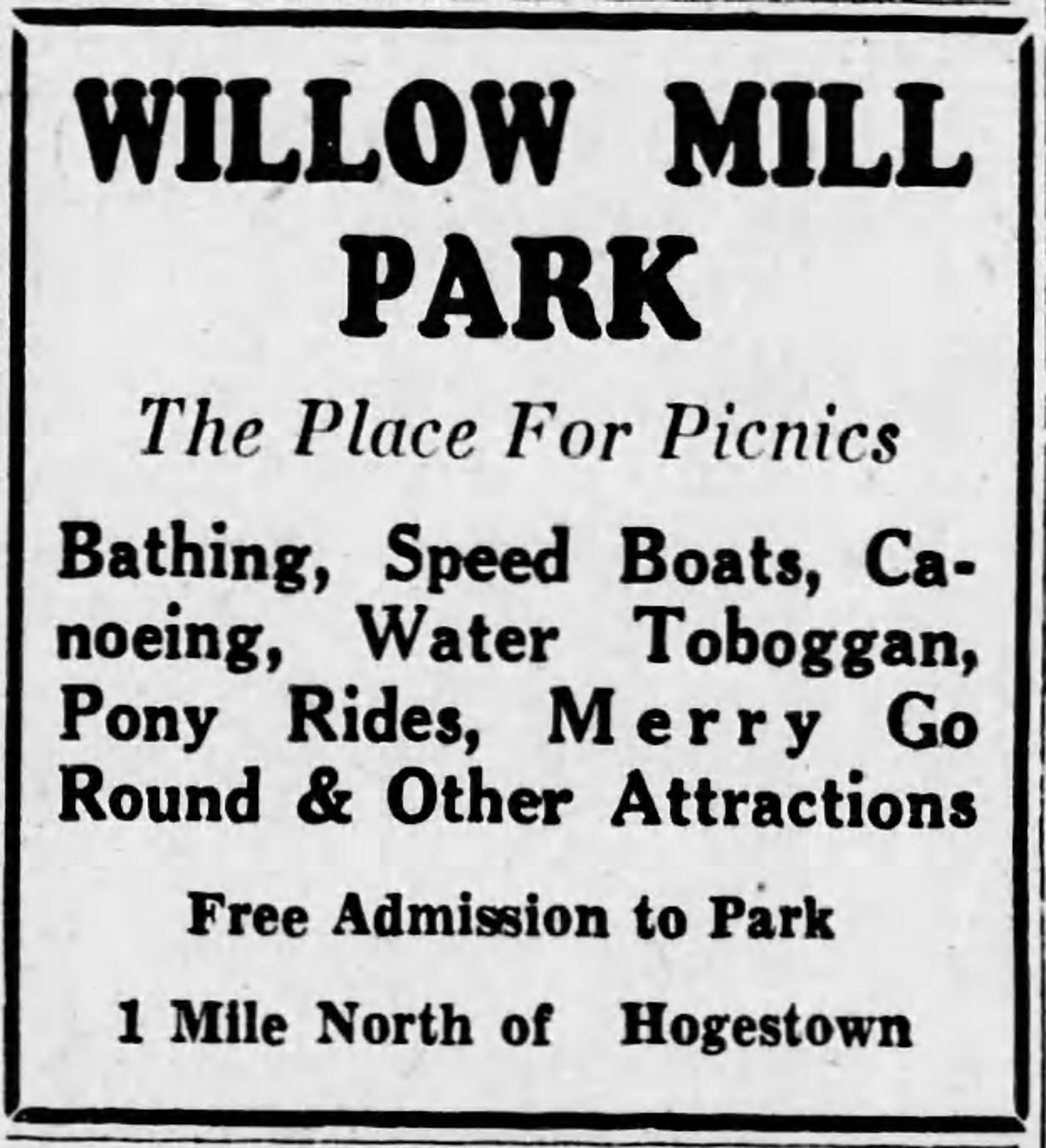 1934-06-02 Harrisburg Telegraph (p10)