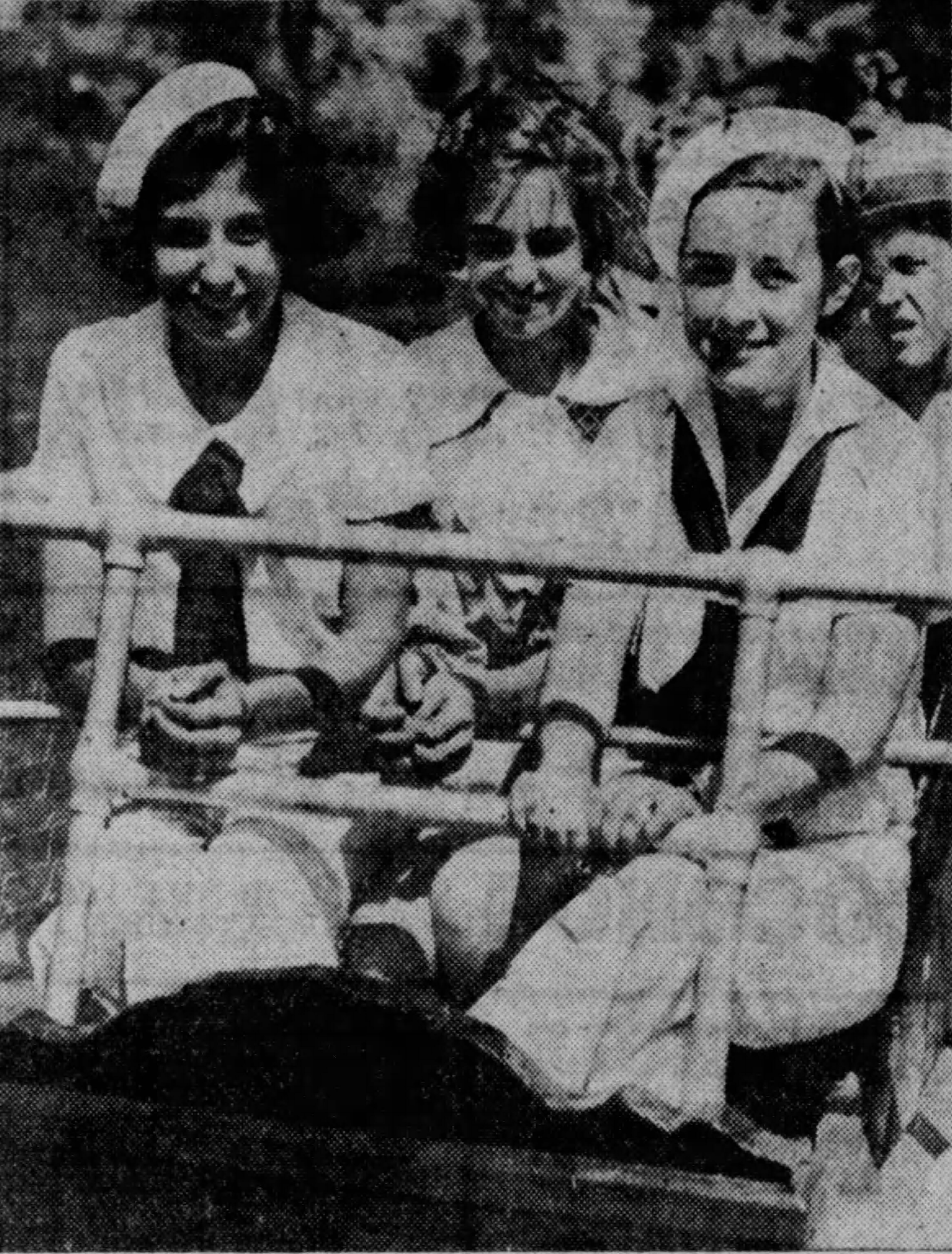 1935-06-03 The [Harrisburg, PA] Evening News (p12)