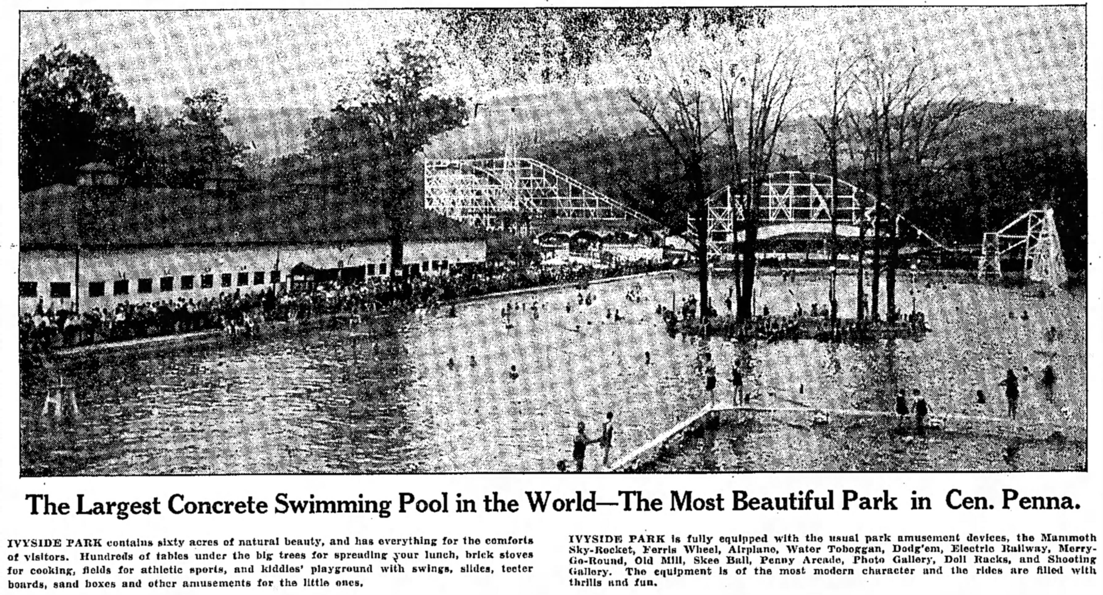 1930-07-29 The Altoona Mirror (p12)