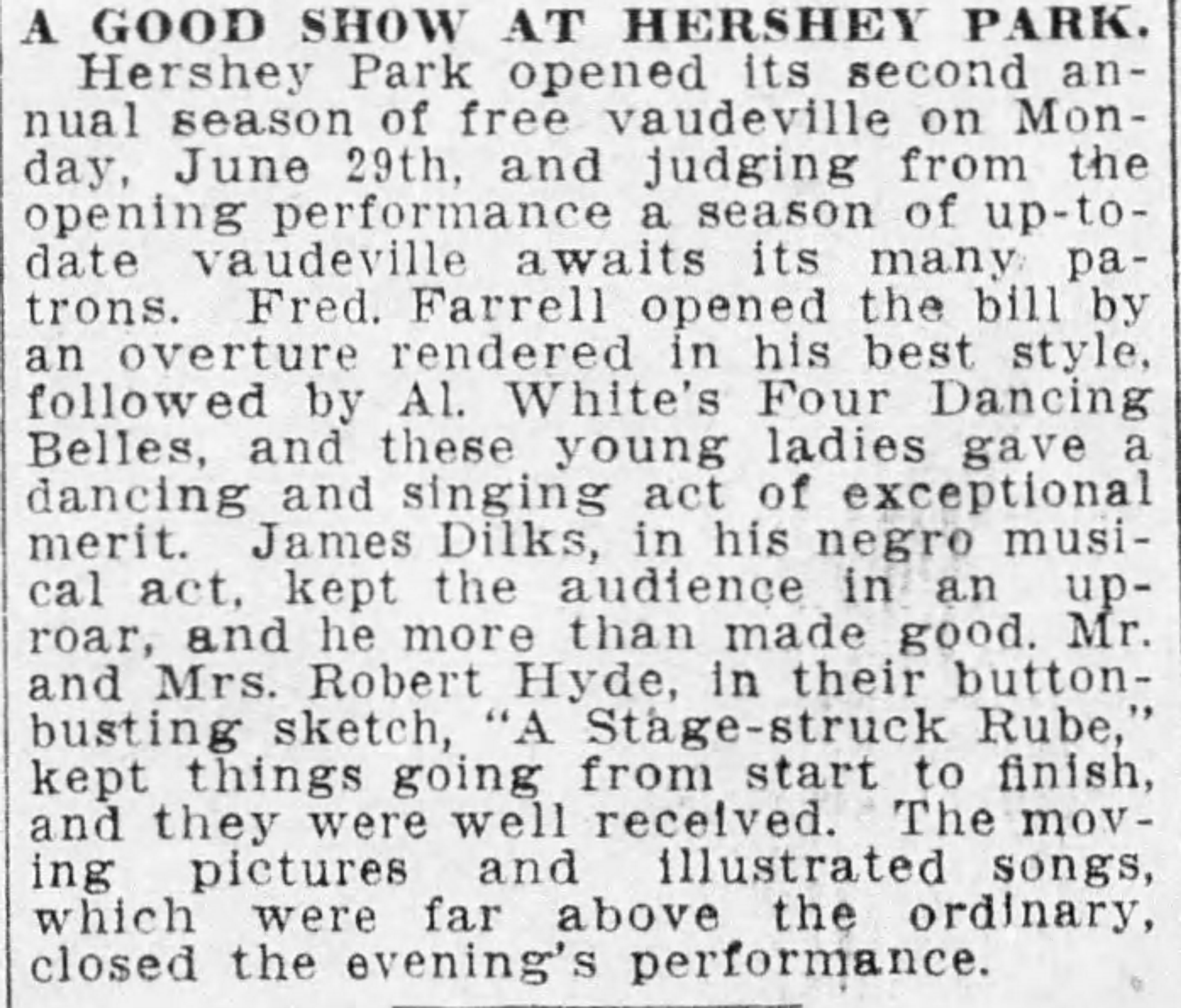 1908-06-30 Harrisburg Telegraph (p10)