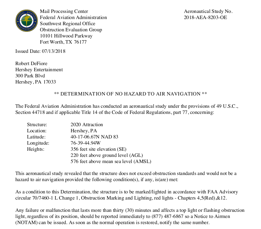 2018-07-13 Letter [302634041]