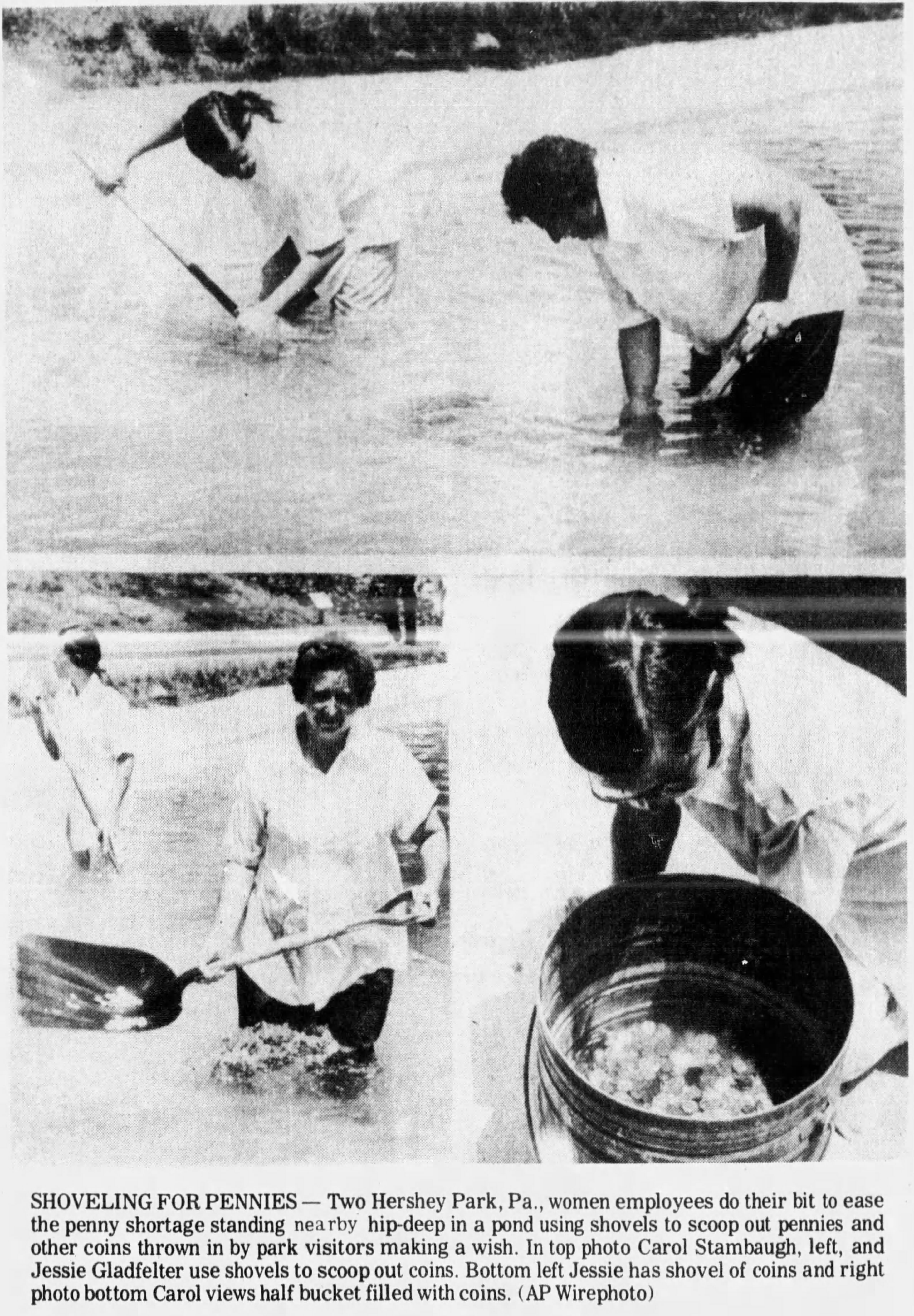 1974-06-26 The [Madisonville, KY] Messenger (p3)