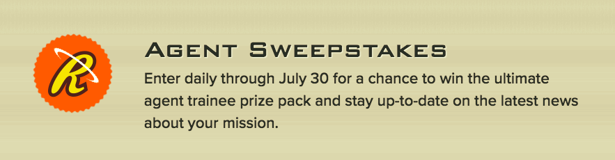 Screen Shot 2018-07-12 at 1.13.32 PM