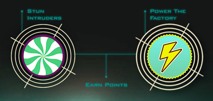 Screen Shot 2018-08-02 at 10.12.54 AM.png