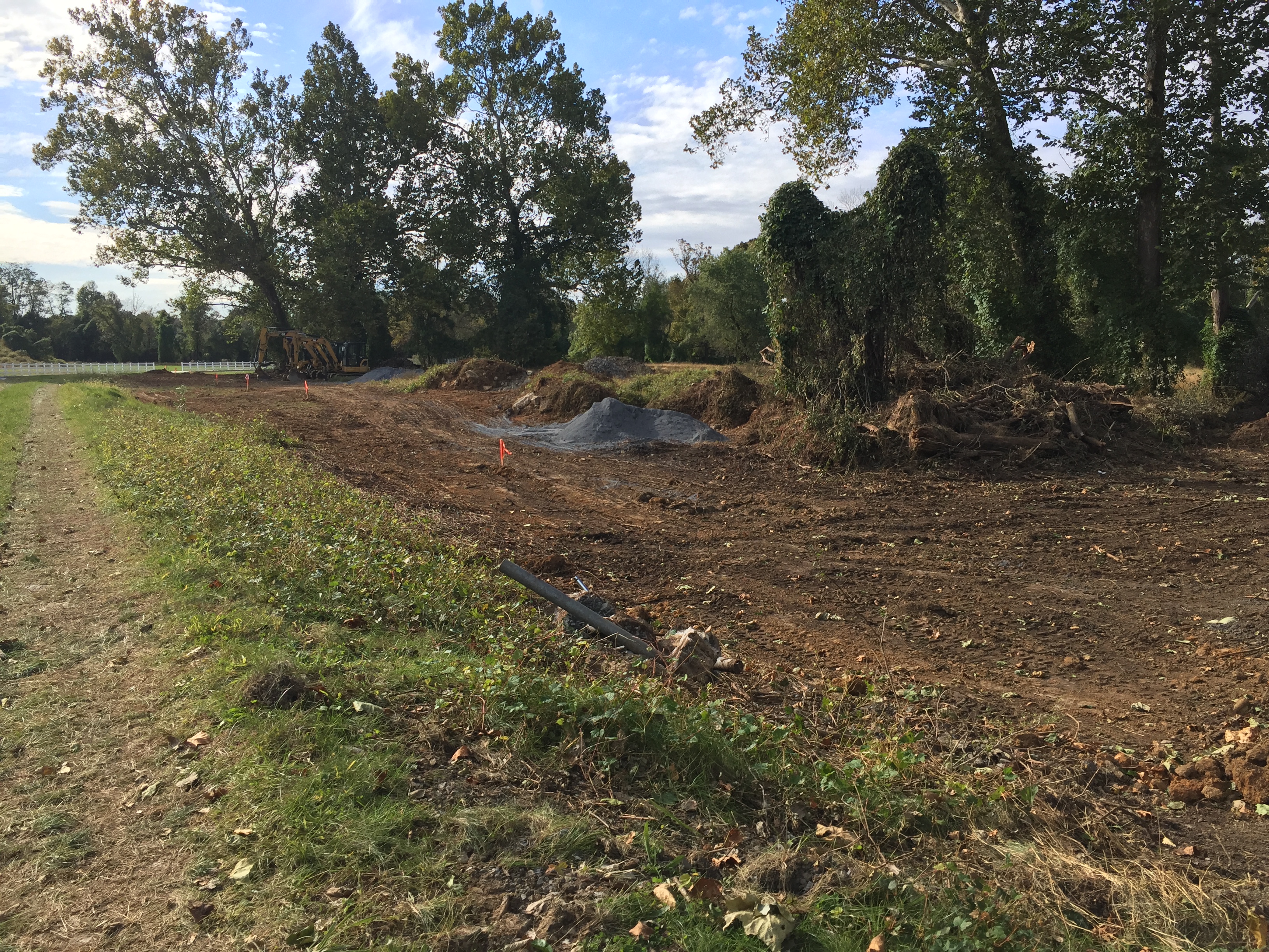 2018-10-22 Construction Work 007