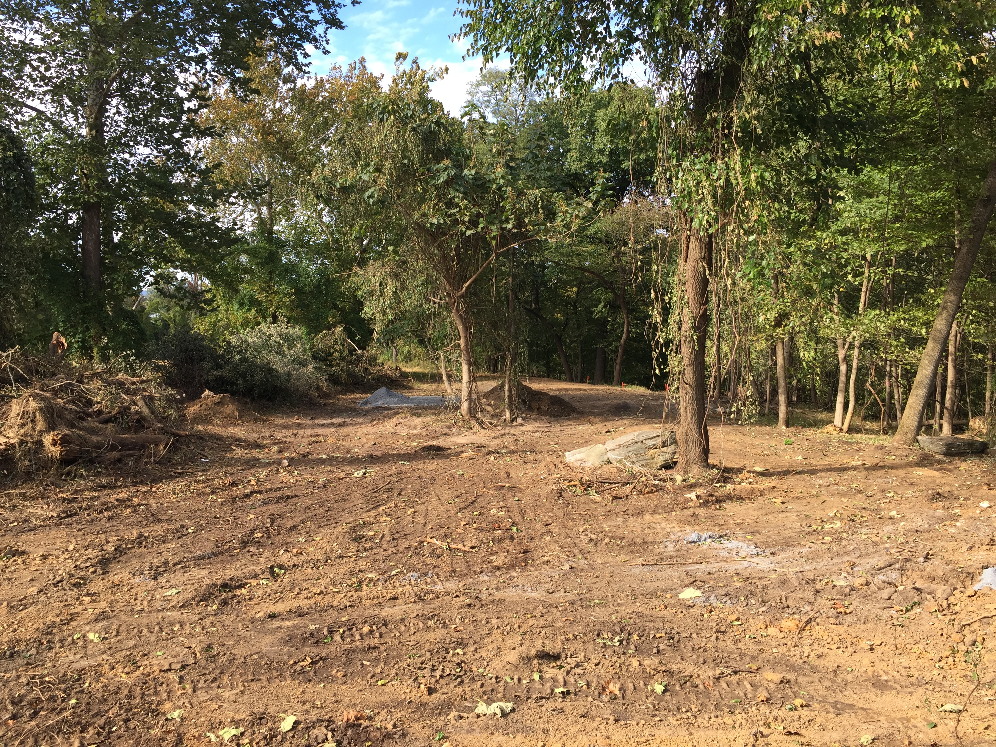 2018-10-22 Construction Work 010.jpg