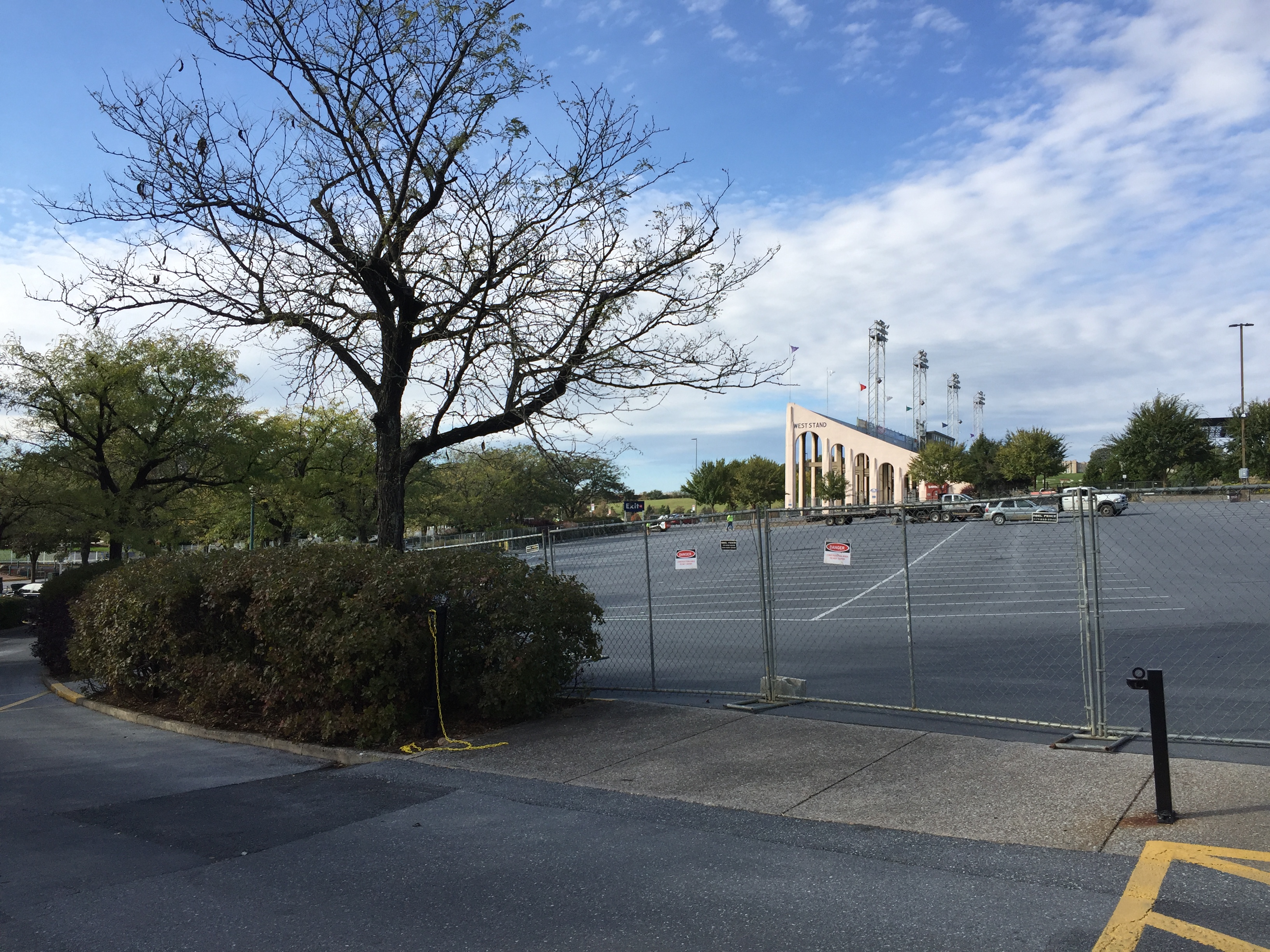 2018-10-22 Construction Work 015.jpg