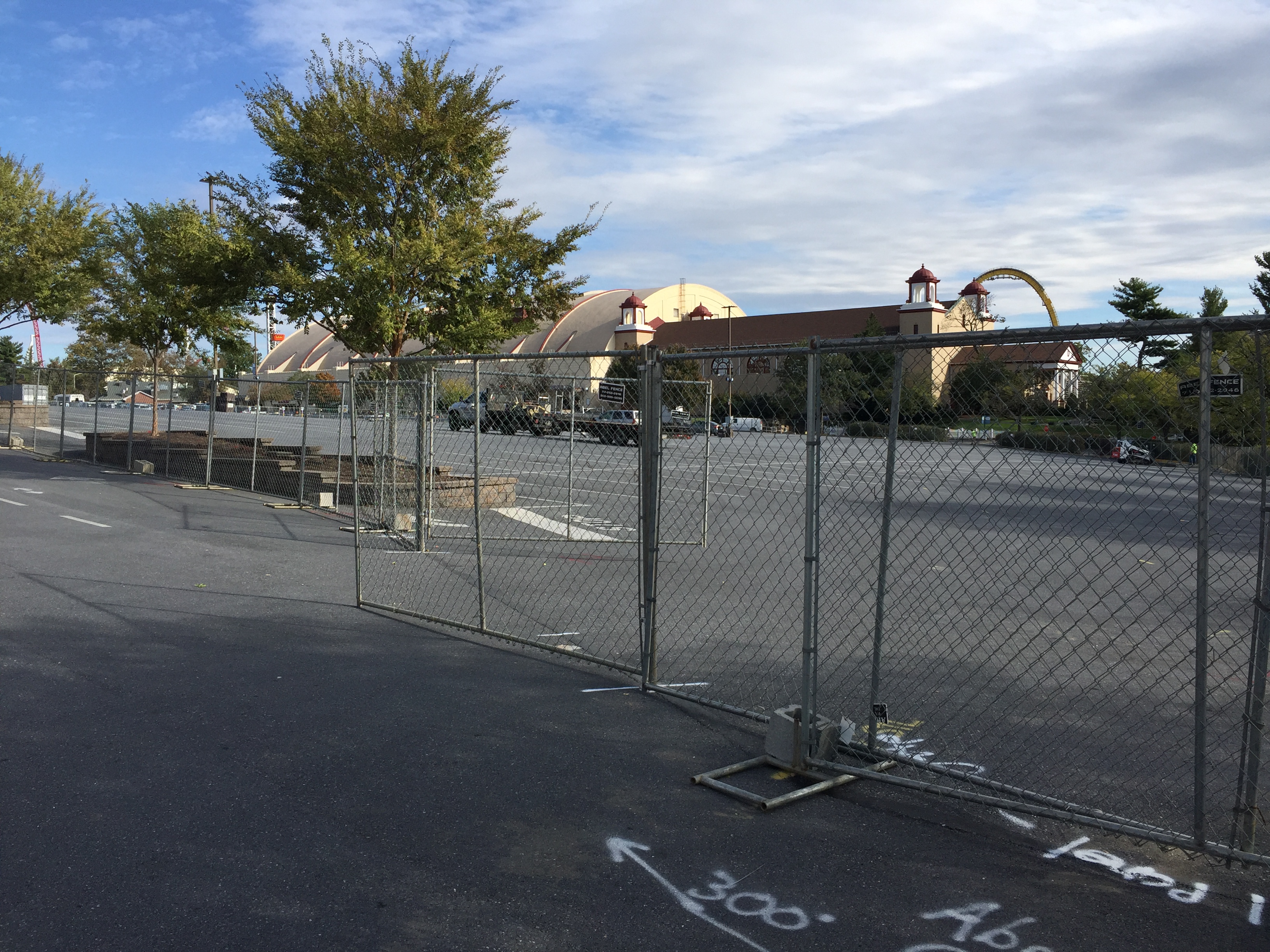 2018-10-22 Construction Work 019