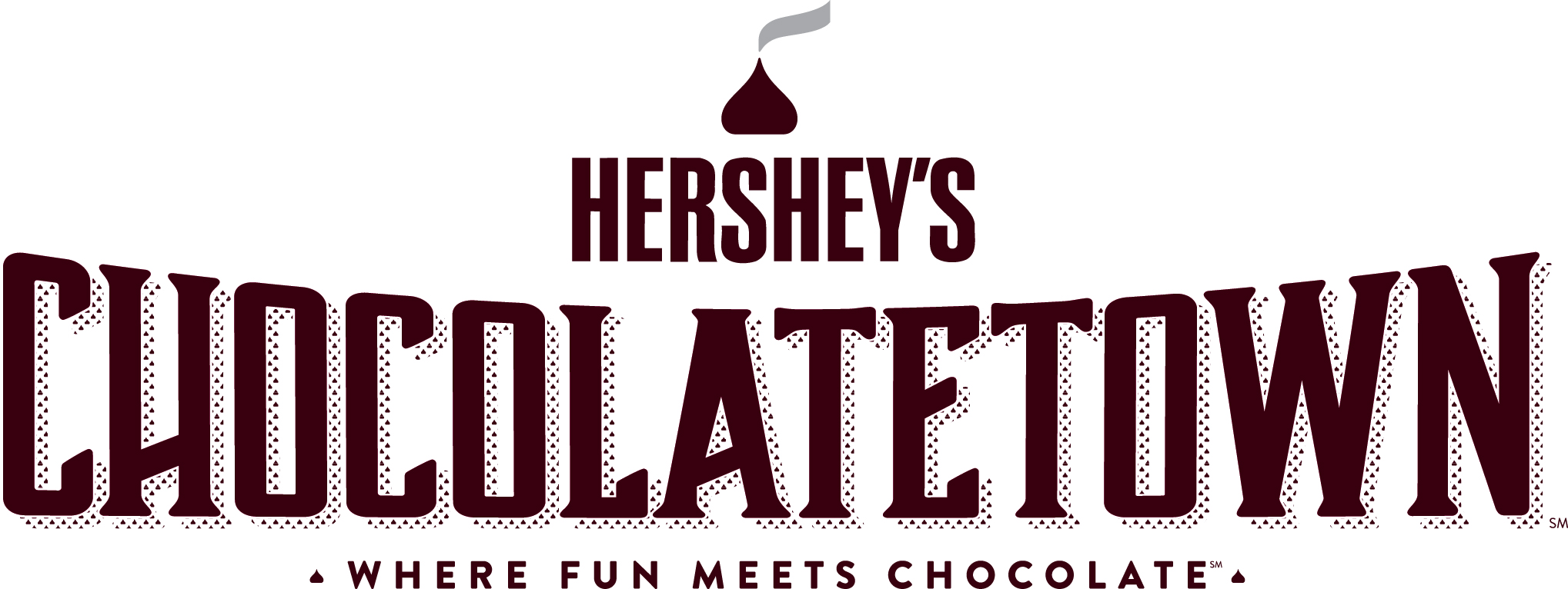 Chocolatetown Logo