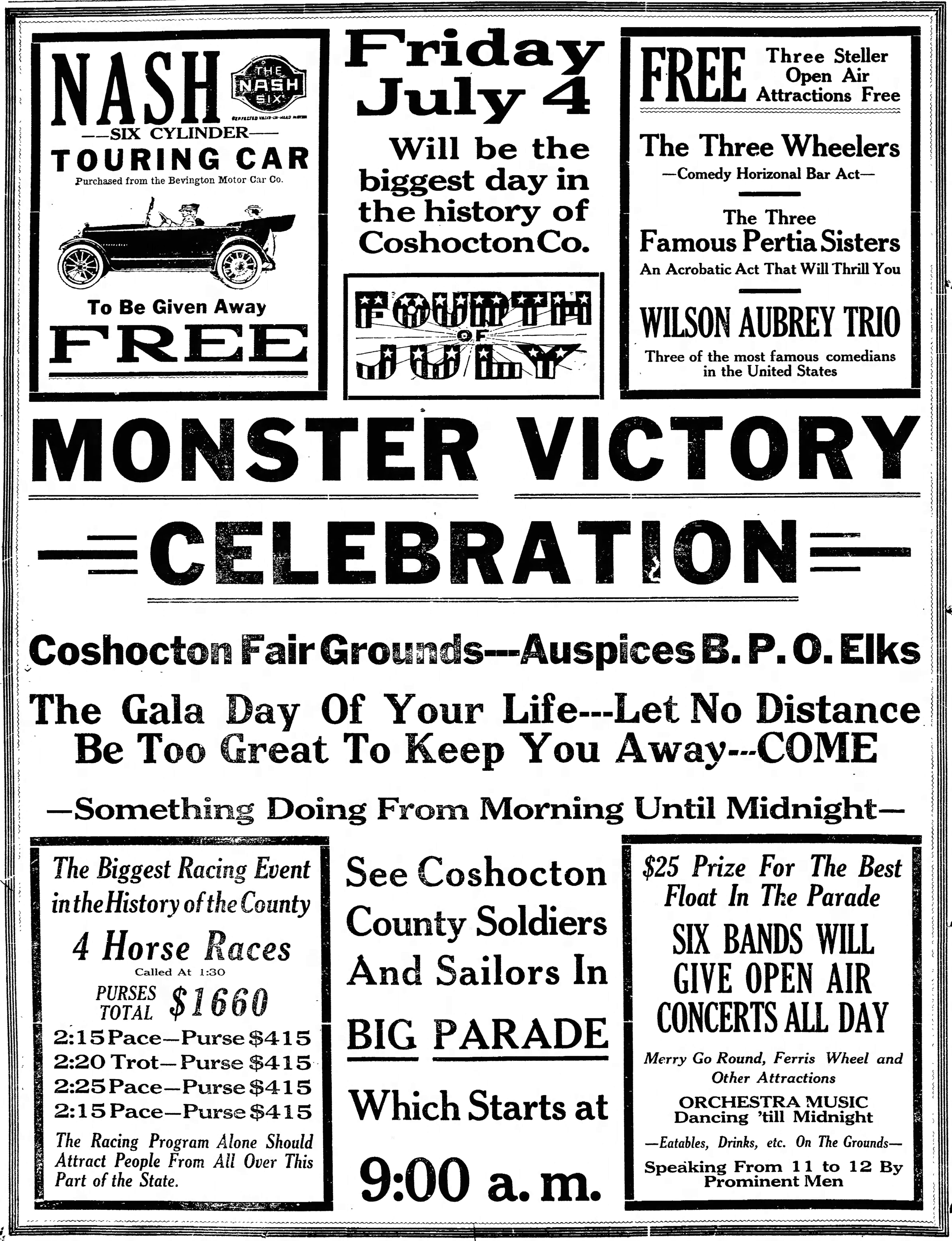 1919-07-01 The Coshocton [OH] Tribune (p8).jpg