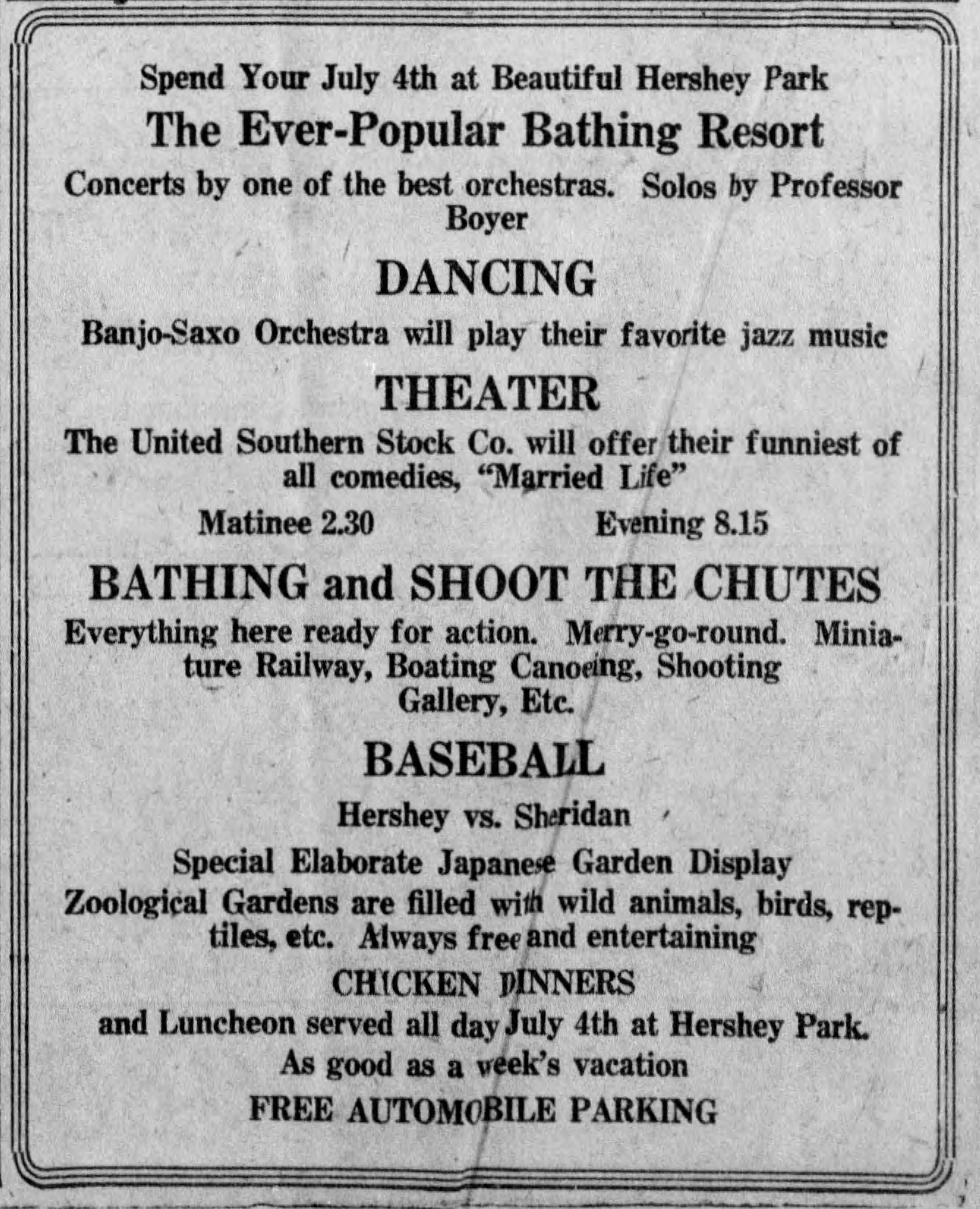 1919-07-01 The [Harrisburg, PA] Evening News (p12).jpg