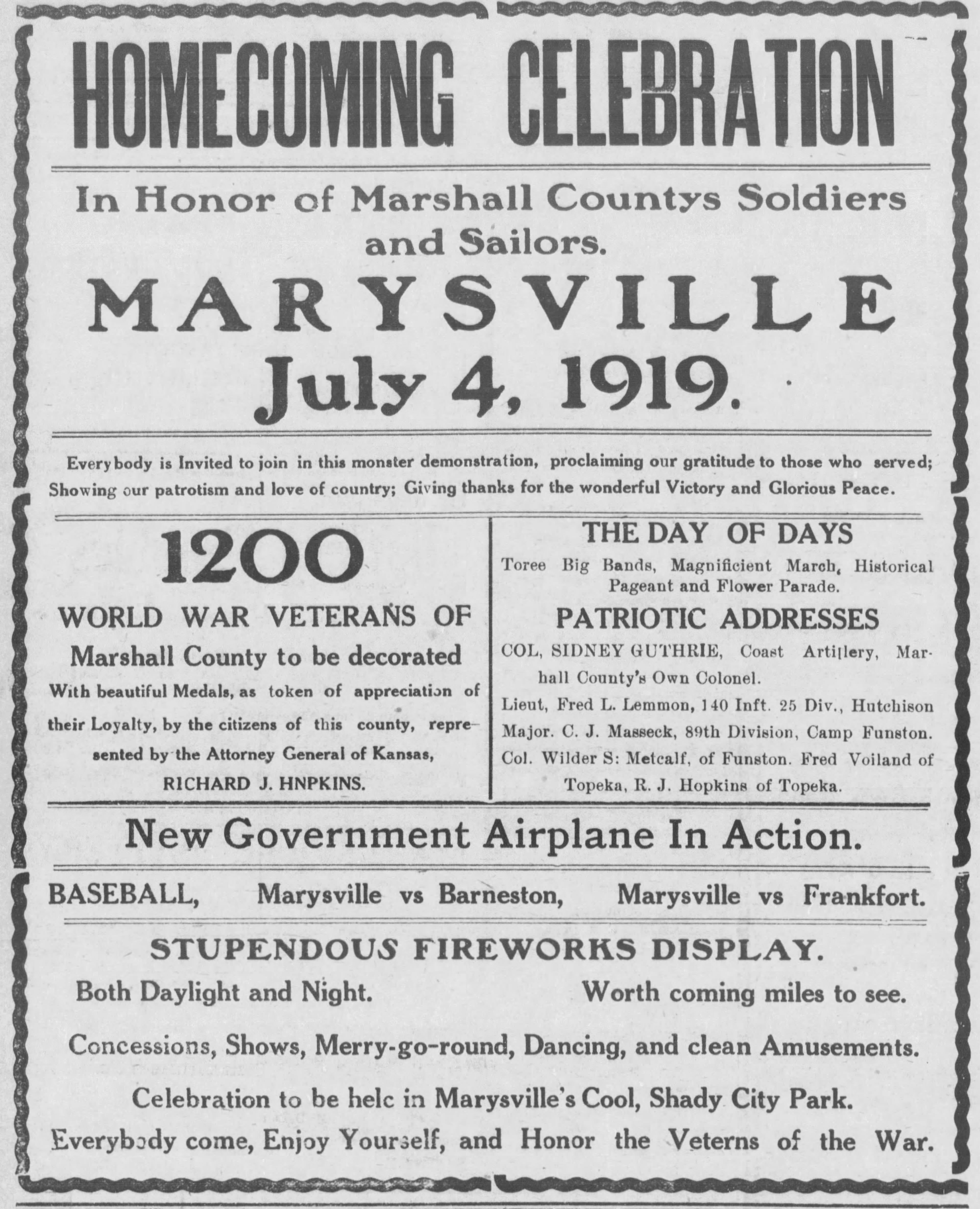 1919-07-02 Oketo [KS] Eagle (p2).jpg