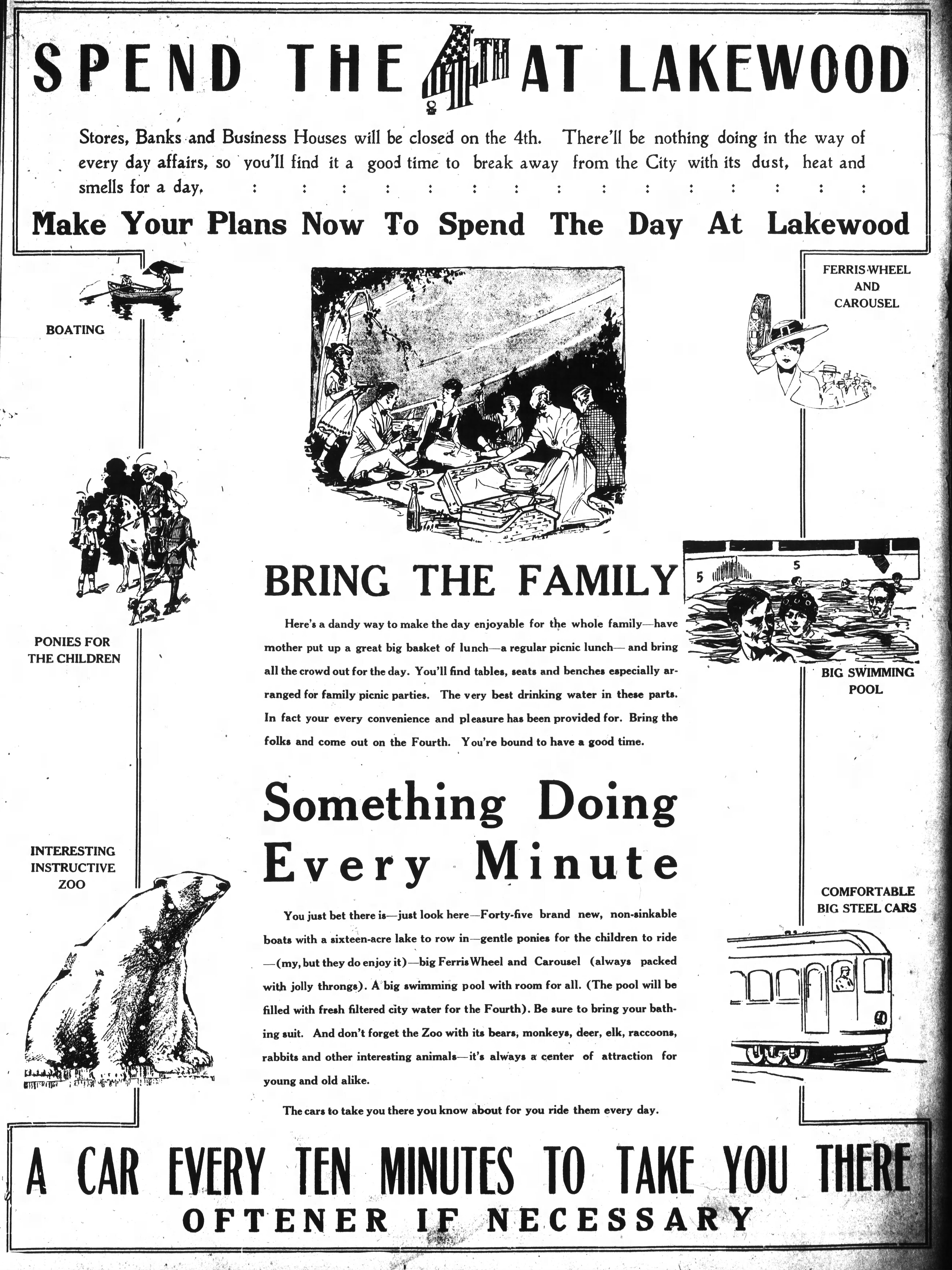 1919-07-02 The Charlotte [NC] Observer (p11)