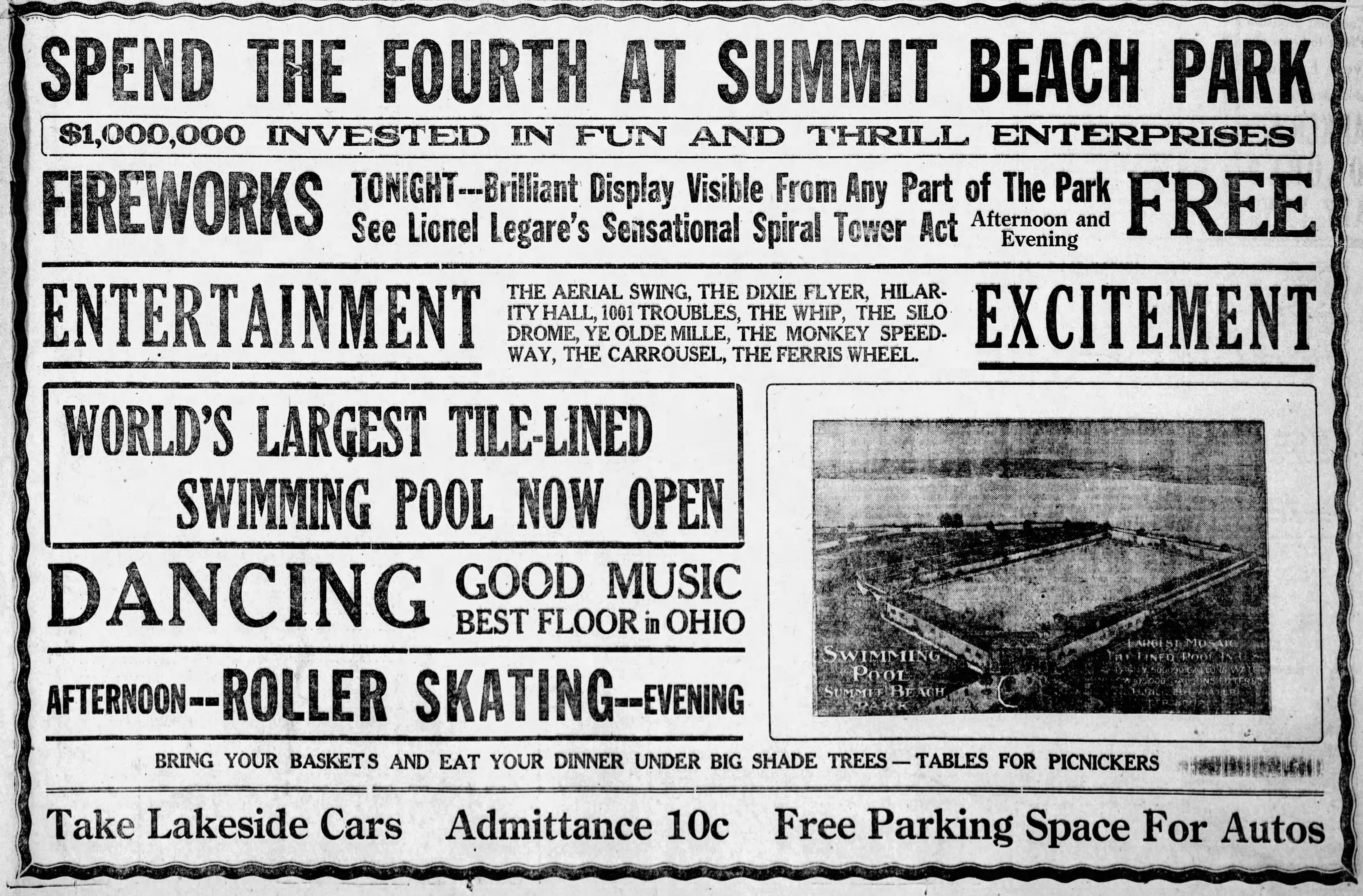 1919-07-04 The Akron [OH] Beacon Journal (p15).jpg