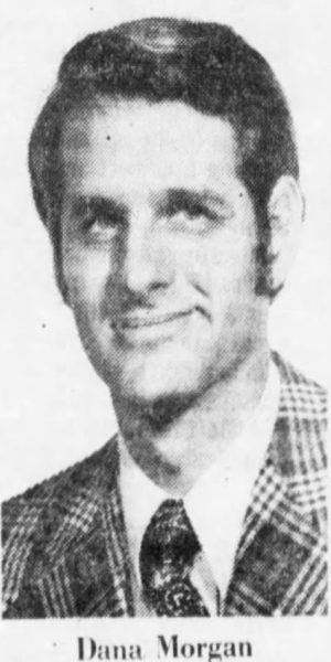 Published in the Santa Cruz Sentinel, February 9, 1975, page 37.